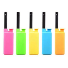 INGROSSO ACCENDIGAS MINI ATOMIC