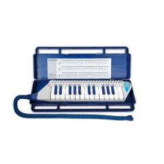 INGROSSO DIAMONICA 25 TASTI CON