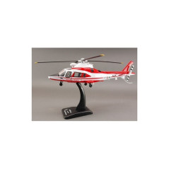 INGROSSO AGUSTA WESTLAND AW109 V