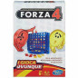 TRAVEL FORZA 4 2GIOCATORI 159X235X48MM CREA LE FILE CON 4 GETTONI UGUALI EAN 5010994868130 INGROSSO GIOCHI DI SOCIETA