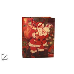 INGROSSO BUSTA CARTA NATAL. CM.4