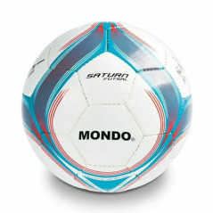INGROSSO PALLONE CALCETTO SATURN