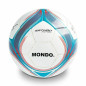PALLONE CALCETTO SATURN FUTSAL MIS.4 MADE IN PAKISTAN - HS CODE: 95066200 EAN 8001011135721 INGROSSO PALLONI CALCIO E VOLLEY