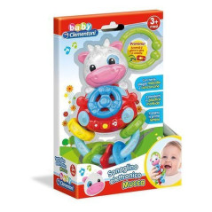 INGROSSO SONAGLINO ELETTRONICO M