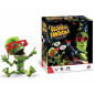 OCCHIO AL FANTASMA EVOLUTION +5ANNI 25.5X25.5X10.5CM-C/OCCHIALI MULTIVISION EAN 8005124013020 INGROSSO GIOCHI DI SOCIETA