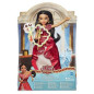 ELENA AVALOR C/SCETTRO LUMINOSO +3ANNI 229X324X70MM-PILE INCLUSE-LUCI/SUONI EAN 5010993378708 INGROSSO BAMBOLE DISNEY E CARTOON