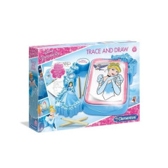 INGROSSO PRINCESS LAVAGNA LUMINO