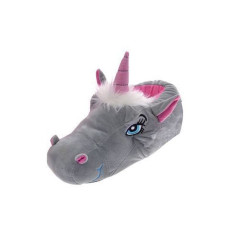 INGROSSO PANTOFOLE DONNA UNICORN