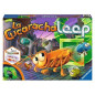 LA CUCARACHA LOOP RAVENSBURGER 43X30X6CM 5+ANNI - 2/4GIOCATORI - 15/20MINUTI EAN 4005556211258 INGROSSO GIOCHI DI SOCIETA