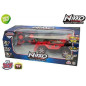 NIKKO R/C 1:18 FRECCIA ROSSA 24GHZ +8A 43X16X16.5CM - PILE INCLUSE EAN 8005124031284 INGROSSO AUTO CON RADIOCOMANDO