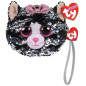 SEQUIN PORTAMONETTE - KIKI EAN 0008421952205 INGROSSO BORSETTE E TRACOLLE PER BAMBINE