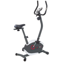 INGROSSO INDOOR CYCLE TOORX BRX-