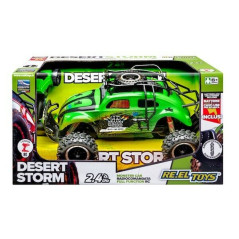 INGROSSO DESERT STORM R/C 1:10 F