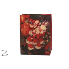 INGROSSO BUSTA CARTA NATAL. CM 5