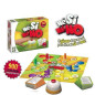 NE SI NE NO EAN 3760046784018 INGROSSO GIOCHI DI SOCIETA