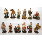 PASTORI 9CM 12 ASS MOD.B EAN 8033113267918 INGROSSO PERSONAGGI PER IL PRESEPE E ANIMALI PASTORI 9CM 12 ASS MOD.B EAN 8033113267918 INGROSSO PERSONAGGI PER IL PRESEPE E ANIMALI