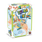 DREAM ON - GIOCO DA TAVOLA EAN 3558380051299 INGROSSO GIOCHI DI SOCIETA