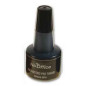 INCHIOSTRO NERO 30ML EAN 8033593001729 INGROSSO REFIL RICARICHE PER PENNE