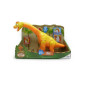 DINO TRAIN NED INTERATTIVO EAN 0796714531076 INGROSSO GIOCATTOLI IN PUBBLICITA'