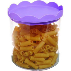 INGROSSO BARATTOLO FIORELLO LT.2