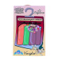 DEODORANTE ARMADI LE FRAGRANZE VANILLA EAN 8000061022821 INGROSSO ACCESSORI ARMADIO