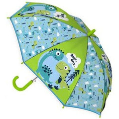 INGROSSO OMBRELLO KIDS POE 42/8