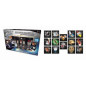 EDDY'S MAGIC SET 300 TRICK EAN 8005124002970 INGROSSO GIOCHI DI SOCIETA
