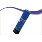 COLLA STICK PELIFIX 40GR C.12 EAN 4012700215772 INGROSSO COLLA
