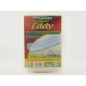 TELO COPRISTENDINO BORDATO EDDY EAN 8000061031915 INGROSSO STENDINI E ASSI DA STIRO
