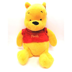 INGROSSO WINNIE THE POOH COCCOLE