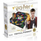 TRIVIAL HARRY POTTER WHITE STYLE EAN 5036905034197 INGROSSO GIOCHI DI SOCIETA