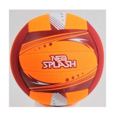 INGROSSO PALLONE VOLLEY MINI NEO