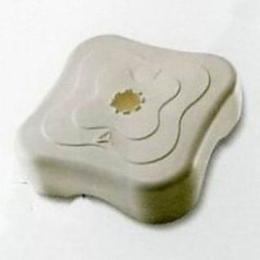 INGROSSO BASE OMBRELLONE LT.14 C