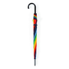 INGROSSO OMBRELLO NYLON GOLF AUT