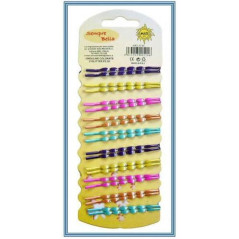 INGROSSO MOLLETTE CAPELLI CON ST