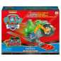 PAW PATROL MOTO PUPS ROCKY EAN 0778988330432 INGROSSO SET PERSONAGGI CARTOON
