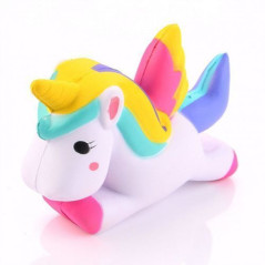 INGROSSO TOBAR SQUIDGIES UNICORN