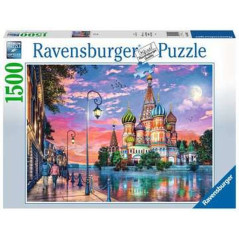 INGROSSO PUZZLE PZ.125 GIANT POK