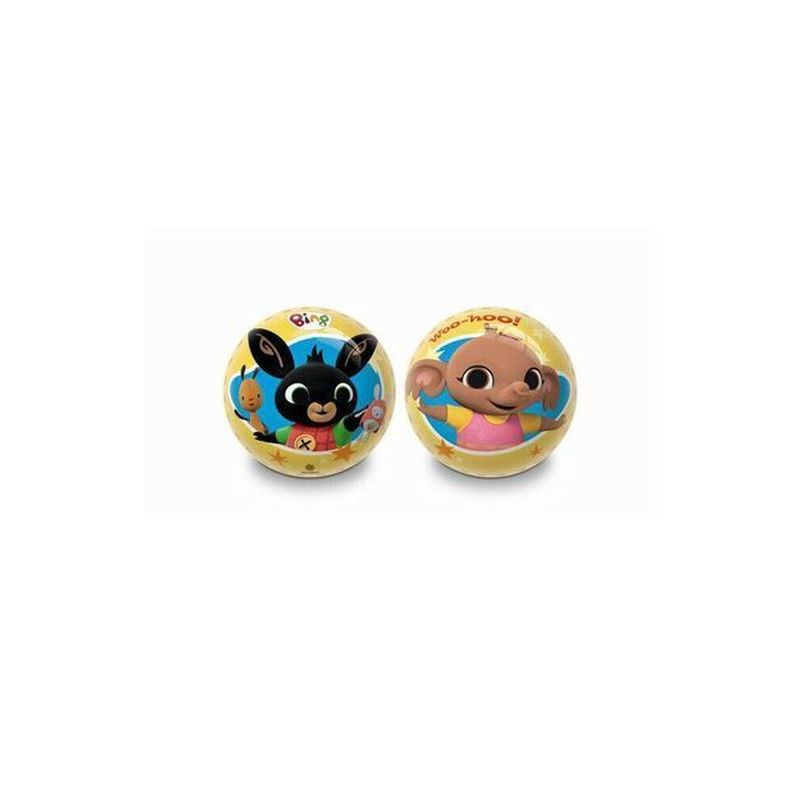 PALLONE D.140CM BING EAN 8001011056613 INGROSSO PALLONI CALCIO E VOLLEY