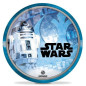 PALLONE D.140 STAR WARS EAN 8001011059652 INGROSSO PALLONI CALCIO E VOLLEY