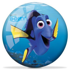 INGROSSO PALLONE D.140 FINDING D