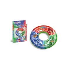 INGROSSO SALVAGENTE PJ MASK CM.5