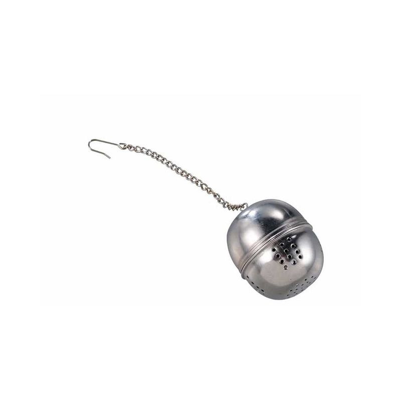 CUOCITHE' INOX BETA EAN 8032958902534 INGROSSO ACCESSORI CUCINA
