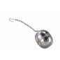 CUOCITHE' INOX BETA EAN 8032958902534 INGROSSO ACCESSORI CUCINA