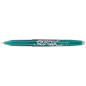 SFERA FRIXION BALL VERDE C.12 EAN 4902505322792 INGROSSO PENNE PER LA SCUOLA