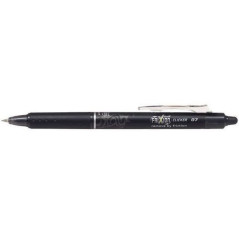 INGROSSO SFERA FRIXION CLICKER N