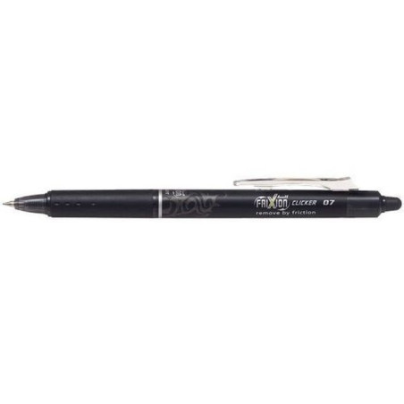 INGROSSO SFERA FRIXION CLICKER N
