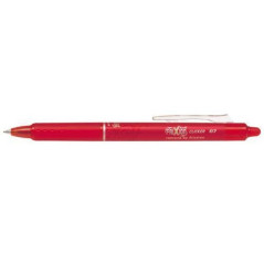 INGROSSO SFERA FRIXION CLICKER R