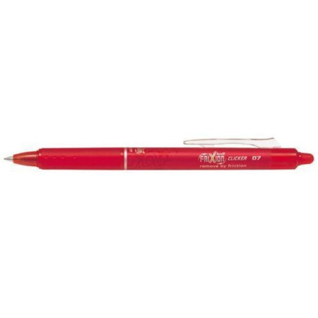 INGROSSO SFERA FRIXION CLICKER R