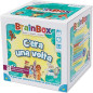 BRAINBOX C'ERA UNA VOLTA EAN 5025822139276 INGROSSO GIOCHI DI SOCIETA